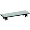 Bachmann POWER FRAME COVER 3-way - coperchio di connessione incassato