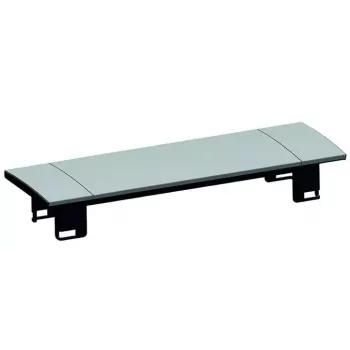 Bachmann POWER FRAME COVER 3-way - coperchio di connessione incassato