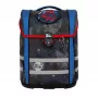 McNeill set zaino scuola PERFECTO 5 pezzi Marvel Spider-Man