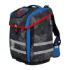 McNeill set zaino scuola PERFECTO 5 pezzi Marvel Spider-Man