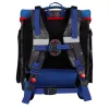 McNeill set zaino scuola PERFECTO 5 pezzi Marvel Spider-Man