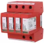 DEHNguard DG M TNS ACI 275 FM tipo 2 scaricatore di sovratensione 4 poli 275V