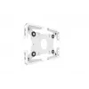 ALLNET VesaFLEX-Mount/10.1bl supporto VESA per tablet da 10,1-13 pollici, nero