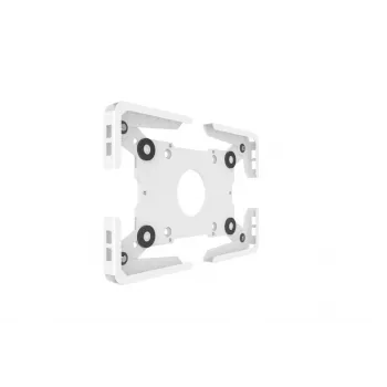 ALLNET VesaFLEX-Mount/10.1bl supporto VESA per tablet da 10,1-13 pollici, nero