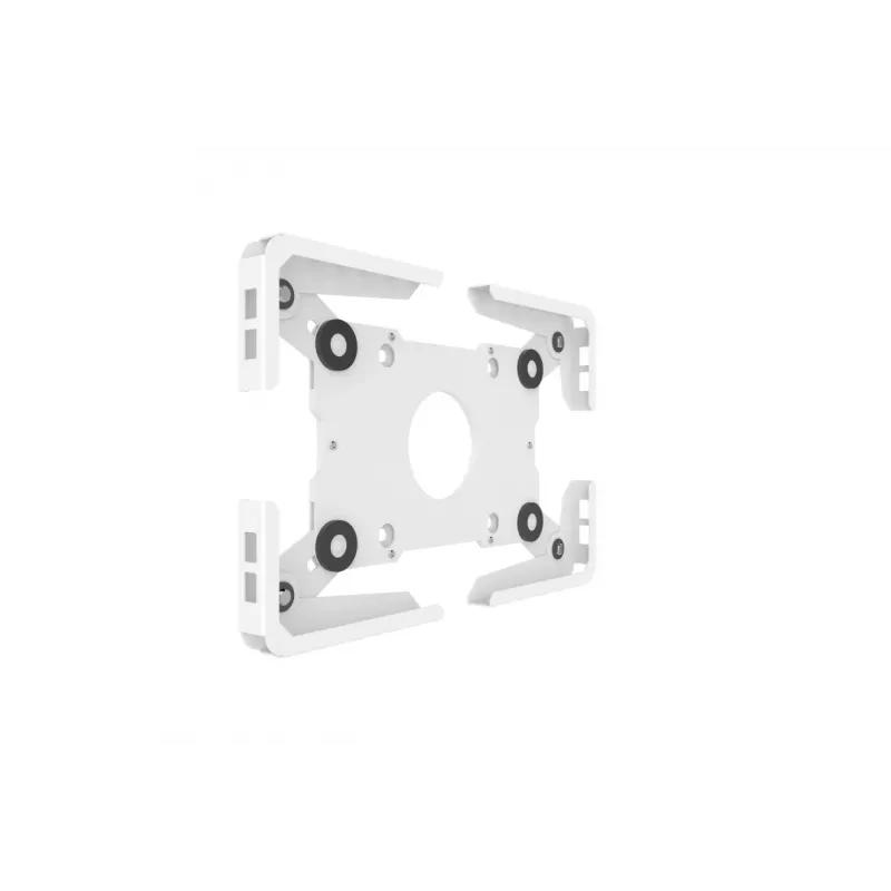 ALLNET VesaFLEX-Mount/10.1bl supporto VESA per tablet da 10,1-13 pollici, nero
