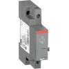 ABB AA1-24 sganciatore a shunt 20-24 V AC per interruttori di potenza Tmax XT