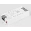 Miboxer DL2 controller LED DALI 3in1 (DT8)
