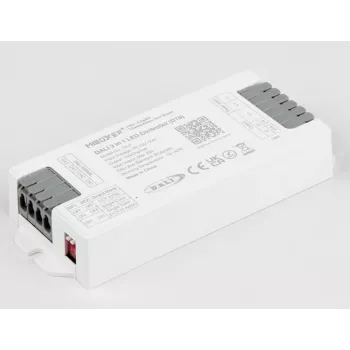 Miboxer DL2 controller LED DALI 3in1 (DT8)