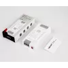 Miboxer DL2 controller LED DALI 3in1 (DT8)