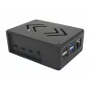 Radxa EcoPi Pro HP case per ROCK 5A
