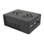Radxa EcoPi Pro HP case per ROCK 5A