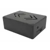 Radxa EcoPi Pro HP case per ROCK 5A