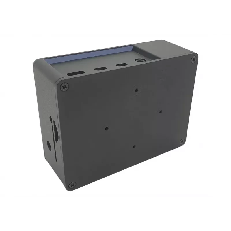 Radxa EcoPi Pro HP case per ROCK 5A