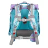 McNeill set zaino scuola PERFECTO 5 pezzi Disney Frozen