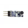 ALLNET 4duino sensore di vibrazione