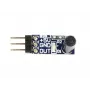 ALLNET 4duino sensore di vibrazione