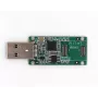 ALLNET Rock Pi 4 adattatore eMMC a USB 3.0 (RockPi_EMMC2USB3.0)
