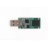ALLNET Rock Pi 4 adattatore eMMC a USB 3.0 (RockPi_EMMC2USB3.0)