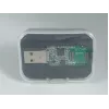 ALLNET Rock Pi 4 adattatore eMMC a USB 3.0 (RockPi_EMMC2USB3.0)
