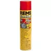 REMS Sanitol spray per filettature 600ml per impianti idrici potabili
