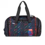 McNeill Cars borsa sportiva