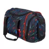McNeill Cars borsa sportiva