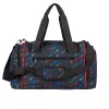 McNeill Cars borsa sportiva