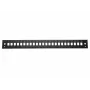 EQUIP Patch panel 19