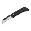 Outdoor Edge RazorWork 250 coltello, nero