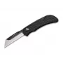 Outdoor Edge RazorWork 250 coltello, nero