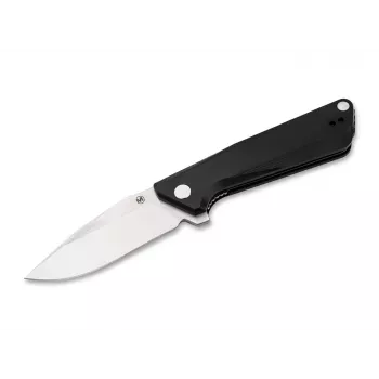 Magnum MF.3 Coltello