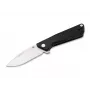 Magnum MF.3 coltello