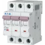 EATON PXL-C32/3 Interruttore automatico 32A 3 poli curva C 10kA