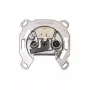 EATON Z-IS/SPE-1TE interblocco di commutazione 274418