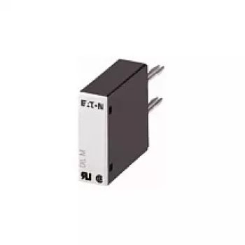 Eaton DILM32-XSPR240 Gruppo antinterferenza RC 110-240V AC per contattori DILM17-32