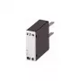 Eaton DILM32-XSPR240 Gruppo antinterferenza RC 110-240V AC per contattori DILM17-32