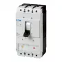 EATON NZMH3-A320 Interruttore automatico elettronico 3 poli 320A