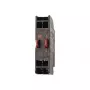 Eaton M22-CKC01 elemento di contatto, 1 NC, momentaneo, morsetti a molla, 216387