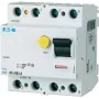 EATON PXF-40/4/003-A interruttore differenziale 40A 4 poli 30mA tipo A