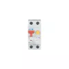 Eaton PXK-B10/1N/003-A RCBO 10A 30mA tipo A 1P+N 230V 6kA 2TE