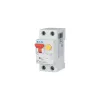 Eaton PXK-B10/1N/003-A RCBO 10A 30mA tipo A 1P+N 230V 6kA 2TE