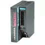Siemens SITOP 6EP1931-2EC42 modulo UPS DC, 24 V/15 A