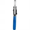 EFB EHT-021 pinza crimpatrice parallela per rete per moduli Keystone e connettori da campo, 14,2-28 mm