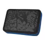 McNeill astuccio portapenne XL riempito con 2 cerniere Star Wars Darth Vader