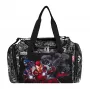 McNeill borsa sportiva MARVEL-AVENGERS