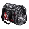 McNeill borsa sportiva MARVEL-AVENGERS