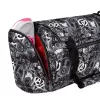 McNeill borsa sportiva MARVEL-AVENGERS