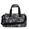 McNeill borsa sportiva MARVEL-AVENGERS