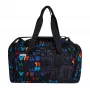 McNeill borsa sportiva Disney Mickey Mouse