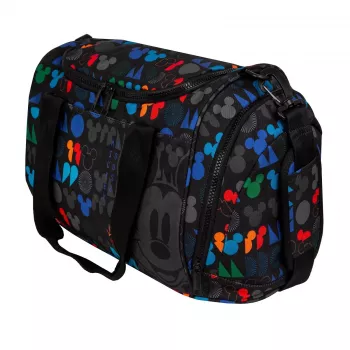 McNeill borsa sportiva Disney Mickey Mouse